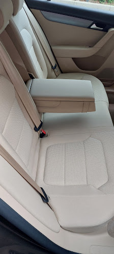 Autotip24 Hoppegarten - Autohandel