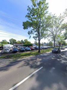 Autotip24 Hoppegarten - Autohandel