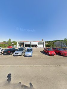 Sen Autokosmetik