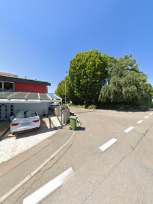 Brod und Hafner GmbH Autowerkstatt