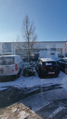 Mentor Kfz-Technik