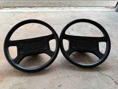 McRomy Autospare Parts