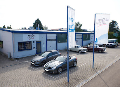 Enderle GmbH