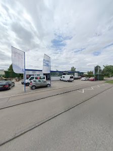 Enderle GmbH