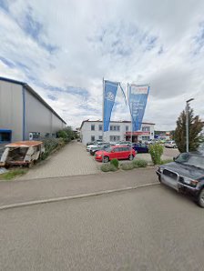 Auto Service Wezel