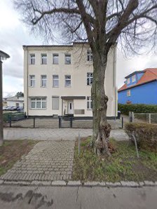 Autofit Kaulsdorf