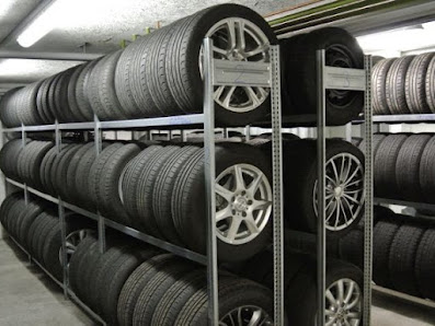 Automobile Caner