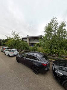 DIEter’s Garage