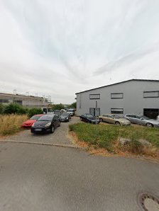 KVS Kraftwagen Vertrieb und Service eK