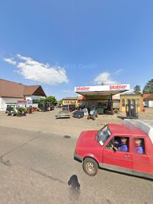 Bönnigheim