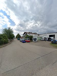 Brautschitsch
