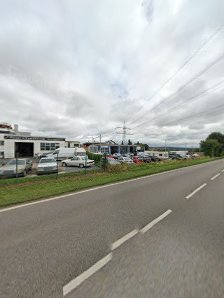 Autohaus Denis