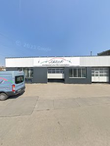 Auto Export KS