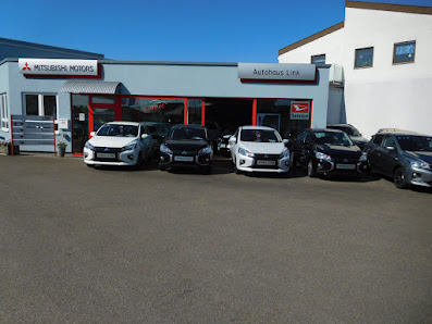 Autohaus Link