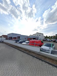 Autohaus Link