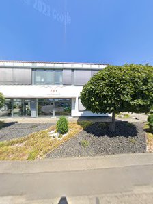 Mechatronik Engineering GmbH