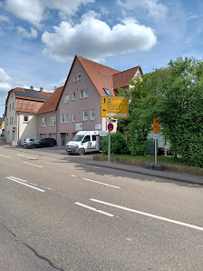 Thomas Dolch Toms Reifen-Service