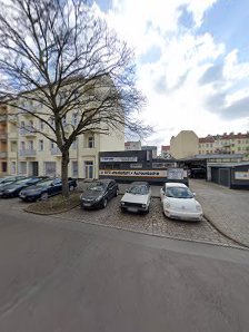 Oberpichler Fahrzeugtechnik
