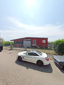 Car Technik Stuttgart GmbH KFZ-Werkstatt KFZ-Meisterwerkstatt