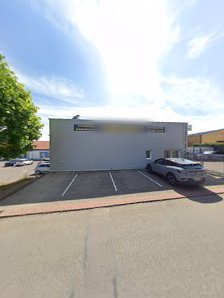 Karosseriebau Abraham Fahrzeuglackierung 24Stunden Abschleppdienst