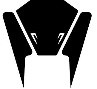 Cobra Car Service
