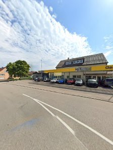 Autohaus Gall