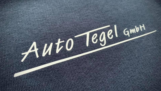 Auto Tegel GmbH, Mirko Wojtzek