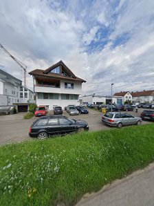 Auto Tegel GmbH