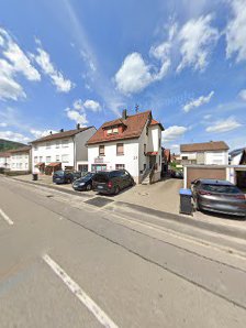 Gabler Reifenservice