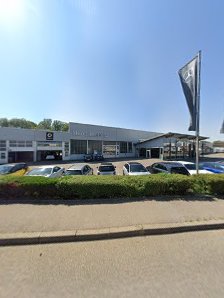 Autohaus Janiak GmbH Smart Service