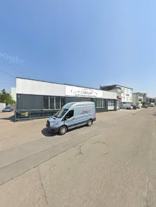 Jäkel GmbH
