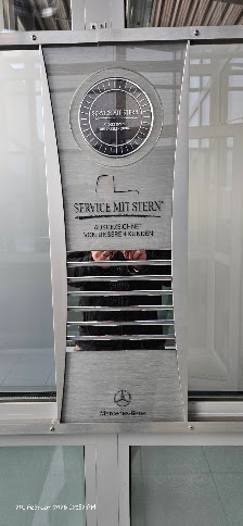 Tüv Rheinland