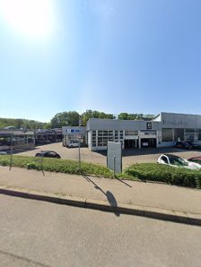 Tüv Rheinland