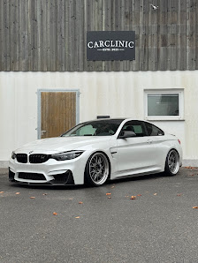 Carclinic