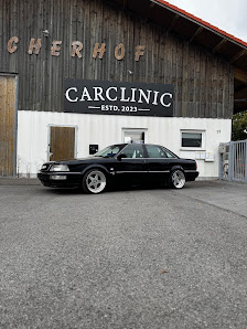 Carclinic