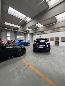 car-MA Automobile GmbH