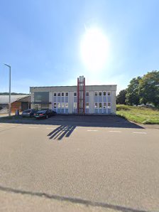 car-MA Automobile GmbH