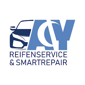 AY Reifenservice & Smartrepair