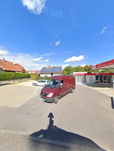 Kfz-Werkstatt Karl Schwenninger