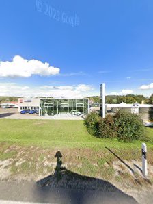 Autohaus Schmid