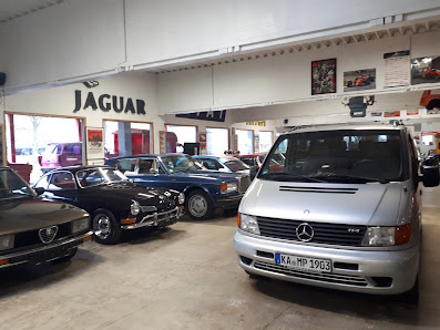 Wagen 12 GmbH