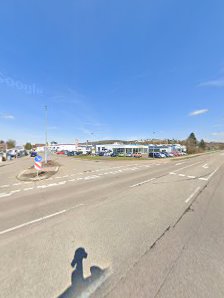 Autohaus Gerstenlauer GmbH