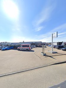 Autohaus Schön GmbH & Co. KG Volkswagen service