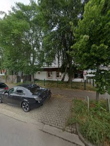 Car Den KFZ-Reparaturwerkstatt, Karosserie, Lackiererei, Lackierbedarf Handel, Unfallinstandsetzung