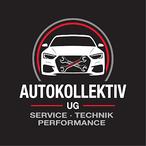 Autokollektiv