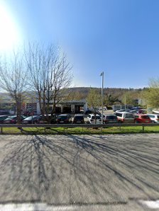 Autohaus Burger GmbH & Co. KG Gebrauchtwagen