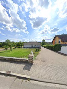 Thome KFZ-Meisterwerkstatt