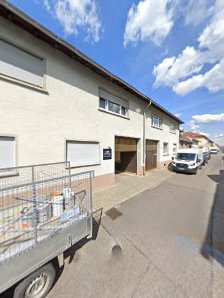 Reifenservice Riehl