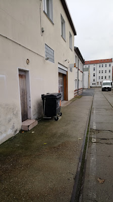 Autoservice Bujack
