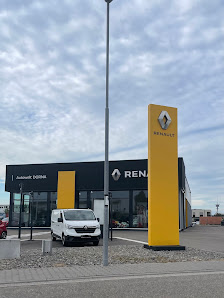 Autowelt Dorna GmbH